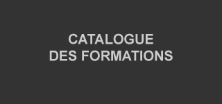 catalogue formations informatique management