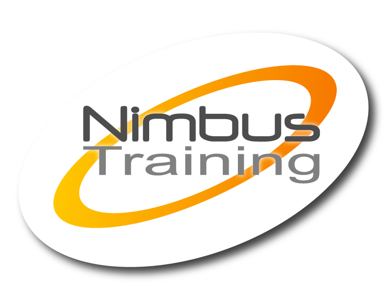 Nimbus Training