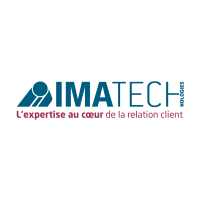 Logo Imatech